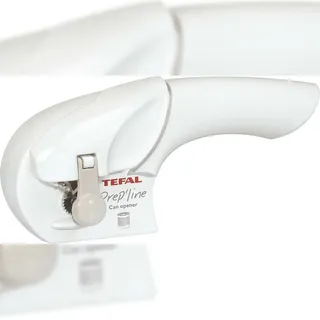 Tefal Prep'line Handdosenöffner 8535.31 Dosenöffner