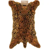 Boltze Roar 100 x 65 cm Beige
