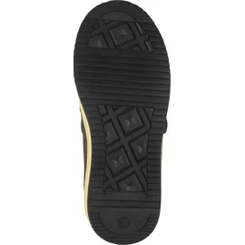 KICKERS Stiefelette Grün 27