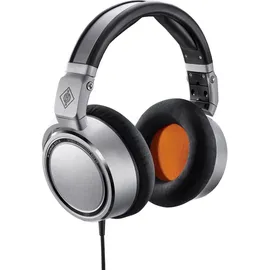 Neumann NDH 20 Silber
