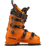 Tecnica Mach1 MV 130 TD GW