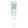 MINILAND BABY Thermoadvanced Pharma Thermometer