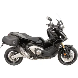 Hepco & Becker C-Bow Satteltaschenhalter Honda X-ADV