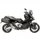 Hepco & Becker C-Bow Satteltaschenhalter Honda X-ADV