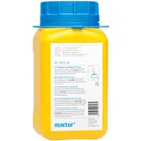 Martor 9810.08 Zubehör SAMMELBOX 1 St.