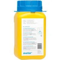 Martor 9810.08 Zubehör SAMMELBOX 1 St.