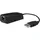 ThrustMaster T.RJ12 Controller Schwarz PC