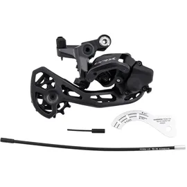 Shimano GRX RD-RX820 Schaltwerk
