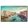 Samsung QM43C 43" schwarz