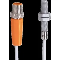 IFM Sensor IER206