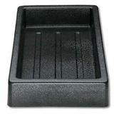 Gedore 5621650 1500 E-19 L ES-Modul leer