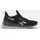 Reebok Nano Gym Damen Black/Muted Mauve 40