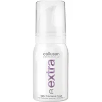 CALLUSAN Extra 40 ml Probedose 1 St