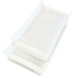 Wernig G90-180 F7+F7 Filterset (Zuluftfilter)