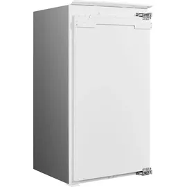 Bauknecht KSI 10VF3 Einbaukühlschrank (167 l, 1030 mm hoch)