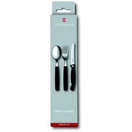 Victorinox Swiss Classic 3-tlg.