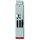 Victorinox Swiss Classic 3-tlg.