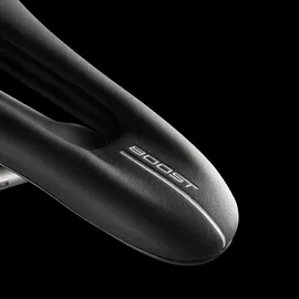 SELLE ITALIA SLR Lady Boost Superflow