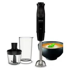 Tefal OptiChef HB641838 Stabmixer