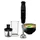 Tefal OptiChef HB641838 Stabmixer