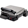 2in1 Kontaktgrill Ultra Compact GC3050