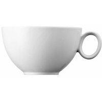 Thomas Loft Weiß Tee Obertasse 0,25 L