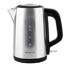 EMERIO 1,7 l Silber