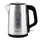 EMERIO 1,7 l Silber