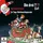 USM United Soft Die drei ??? Kids Adventskalender 2023