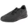 Nike Phantom GX II Academy IC Herren Black/Deep Jungle 46