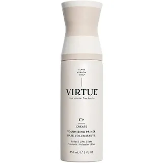 Virtue Volumizing Mousse Schaumfestiger 156 g