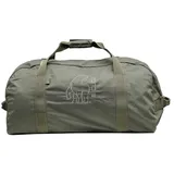 Nordisk NJORD BAG 90 l Grün