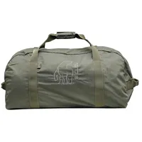 Nordisk NJORD BAG 90 l Grün