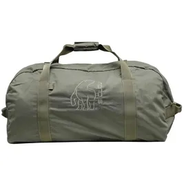Nordisk NJORD BAG 90 l Grün