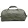 Nordisk NJORD BAG 90 l Grün