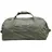 Nordisk NJORD BAG 90 l Grün