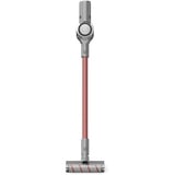 DREAME V11 Vacuum Cleaner