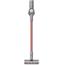 dreame V11 Vacuum Cleaner