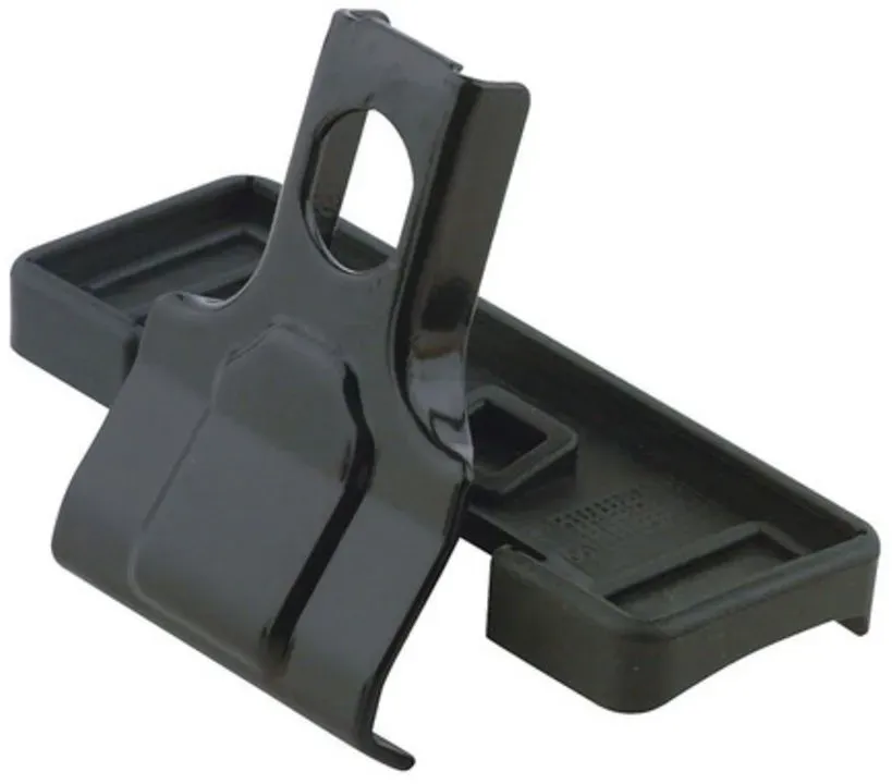 Adattatore, piede portapacchi THULE 1813