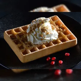 Tefal Optigrill GC716D