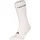 Head Socken ELEMENTS ALL SPORTS CREW 5er Pack Weiß 39-42