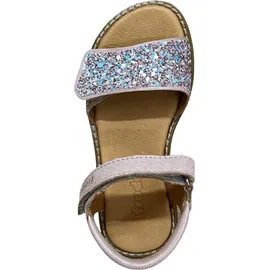 Froddo Lore Sparkle Rosa 32