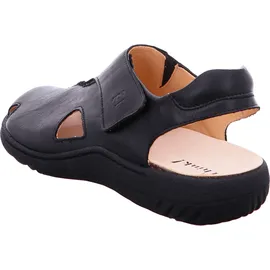 THINK! Change Herren Schwarz 40