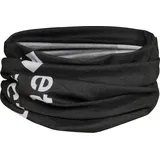 Sweet Protection Sweet Tube black (99901) OS