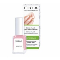 DIKLA 5130380 Nagelbalsam/Nagelstärker Nagelserum 12 ml
