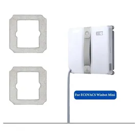 Ecovacs Reinigungstuch für WINBOT MINI