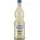 fabbri 1905 s.p.a. Kokos Sirup 1000 ml