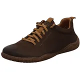 Josef Seibel Wallace 04 Herren Braun 40