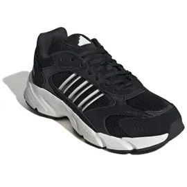 adidas Crazychaos Cblack/Cwhite/Cblack Damen 40
