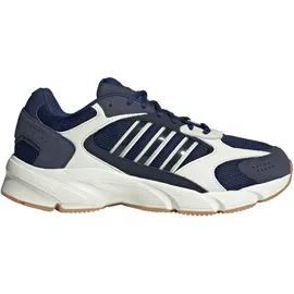 adidas Crazychaos 2000 Herren Dark Blue/Aurora Ink/Off White 43 1/3